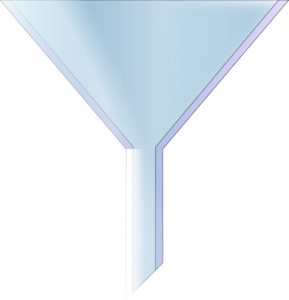 funnel, blue, flow-38036.jpg